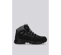 CHIRUCA - Botas Massana 36 Gore-Tex para: MUJER color: GRIS/MALVA talla: 41