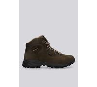 Chiruca Massana - Marrón - Botas Trekking Mujer