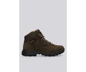 Chiruca Massana - Marrón - Botas Trekking Mujer talla 38