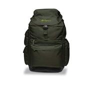 CHIRUCA Mochila 25 litros