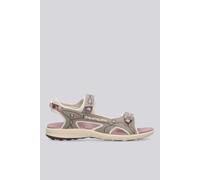 Sandalias Chiruca Mojacar 07 Mujer Beige 39