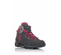 Chiruca Monique 08 Gore-Tex Hombre Gris 41 EU Botas de Montaña y Trekking