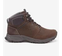 Chiruca Montreal GTX - Marrón - Bota Montaña Hombre