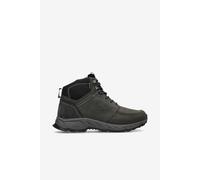 Chiruca Montreal Vibram - Gris - Botas Montaña Hombre