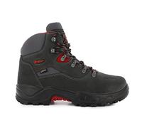 Chiruca-MULHACEN 19 Gore-Tex