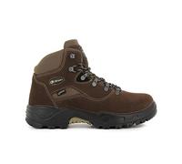 CHIRUCA-MULHACEN 52 Gore-Tex