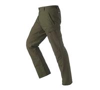 CHIRUCA-Pantalon MICENAS 11 CH+ (L/104-108.5cm)