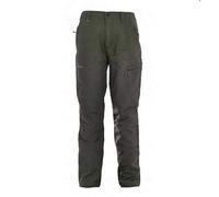 CHIRUCA-Pantalon MICENAS 11 CH+ (S/92-96cm)