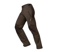 CHIRUCA-Pantalon Vigo 01 Elastico