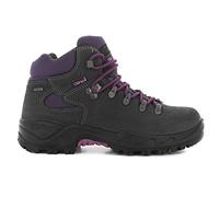 Chiruca-PANTICOSA 06 Gore-Tex