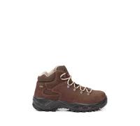 CHIRUCA Panticosa 12 Botas Gore-Tex