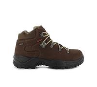 CHIRUCA-PANTICOSA 12 Gore-Tex