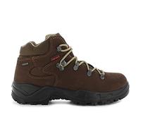 Chiruca-PANTICOSA 12 Gore-Tex