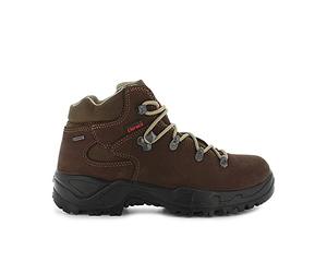 Chiruca-PANTICOSA 12 Gore-Tex