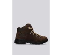 Chiruca Panticosa - Marrón - Botas Gore-Tex Mujer talla 38