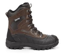 chiruca Patagonia 12 (39 EU, Marron)