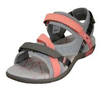 CHIRUCA POLINESIA 04 - Sandalia de Trekking