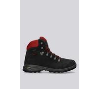Chiruca Refugio - Gris - Botas Gore-Tex Hombre