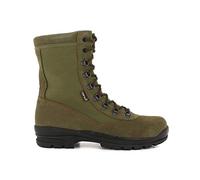 Botas Chiruca SABANA 01 44