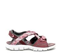 Sandalias Chiruca Zahara 07 Mujer Rosa 38