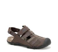 Chiruca Sandalias de Montaña Adriatico 02 Multicolor, Zapatillas para Carreras Hombre, 41 EU