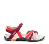 CHIRUCA Sandalias malibu 17 talla 42