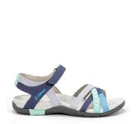 CHIRUCA Sandalias malibu 25 talla 42