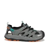 CHIRUCA - Sandalias para: Hombre Color: Gris Talla: 45