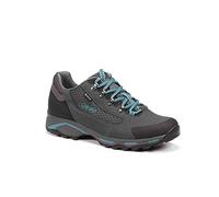 CHIRUCA Botas Santiago 05 Gore-Tex