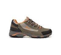 Zapatillas Chiruca Santiago 08 GTX Hombre 41
