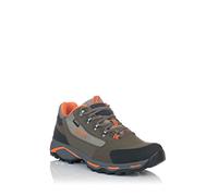 Zapatillas Chiruca Santiago 08 Gore-Tex 43 Marron