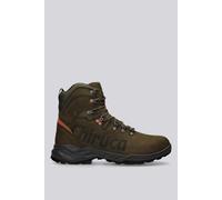 Chiruca Sequoia - Kaki - Botas Gore-Tex Hombre