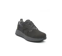 CHIRUCA Sidney 03 GTX Negro Zapatilla Senderismo Hombre - Nobuck Talla: 42