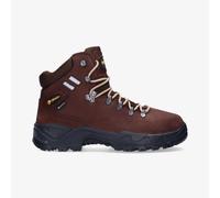 Chiruca Somiedo 12 GTX - Marrón - Botas Montaña Hombre