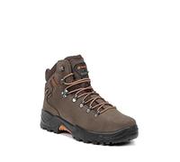 CHIRUCA SOMIEDO 61 Gore-Tex Verde (Verde, Numeric_45)