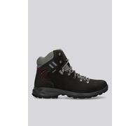 Chiruca Somiedo GTX - Gris - Botas Trekking Hombre MKP
