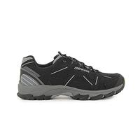 Chiruca-SUMATRA 03 GORE-TEX