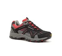 CHIRUCA-Sumatra 19 Gore-Tex