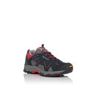 CHIRUCA Sumatra 19 Gore-Tex (39 EU, Gris)