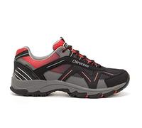 Chiruca SUMATRA 19 Gore-Tex - Número Calzado: 41
