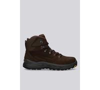 Chiruca Taburiente GTX - Marrón - Botas Hombre talla 45