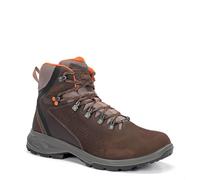 CHIRUCA - Taiga 02 GTX Marrón para: HOMBRE color: MARRON talla: 43