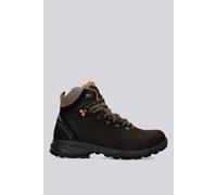 Chiruca Botas de montaña Taiga 02 GTX Gore-Tex Marrón/Naranja Hombre 45
