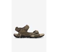 Chiruca Tarifa - Marrón - Sandalias Trekking Hombre MKP talla 42