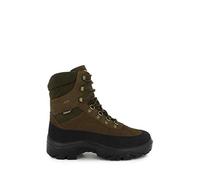 CHIRUCA TORCAZ 15 (BANDELETA) - Color - Verde, Talla - 39