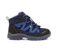 Chiruca-Troll 03 Gore-Tex