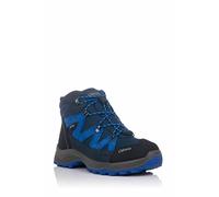 Chiruca-Troll 03 Gore-Tex