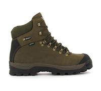 Chiruca-URALES Force 01 Gore-Tex