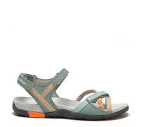 CHIRUCA VALENCIA 21 - Sandalia de Trekking