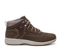 Chiruca Veneto 22 Gore-Tex Botines Clásicos Hombre Marrón 44 EU